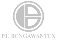 Logo PT BENGAWANTEX